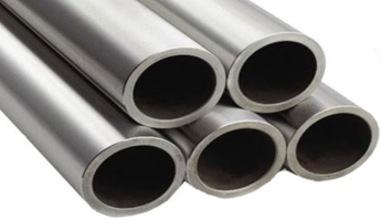 Metal Supplies - Stainless Steel
