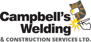 Campbell's Welding & Construction Service Ltd.