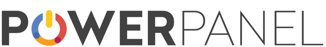 Campbell's Welding & Construction Service Ltd