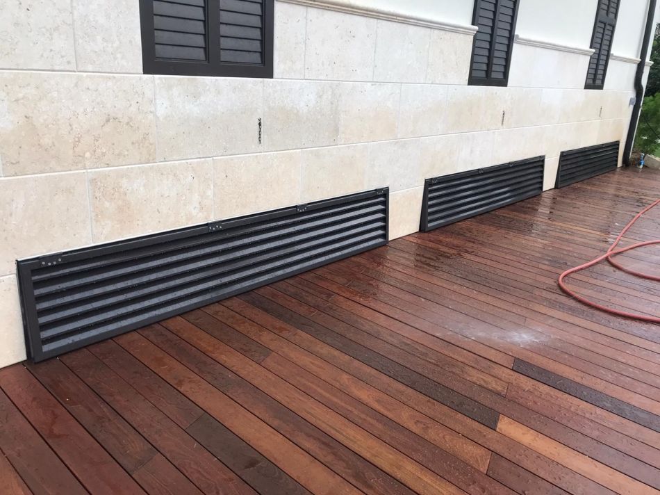 Garage Louver (11)
